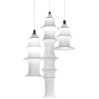 Pendant Light LZHX-D182
