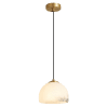 Pendant Light-LZHX-D154