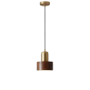 Pendant Light LZHX-D274