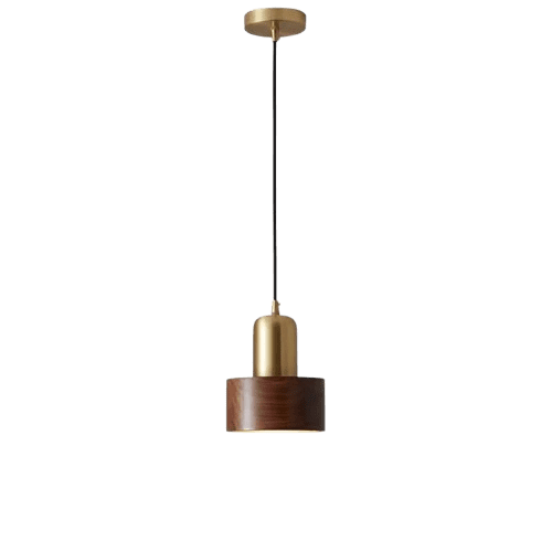 Pendant Light LZHX-D274