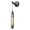Pendant Light-LZHX-D217