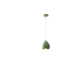 Pendant Light-LZHX-D095