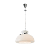 Pendant Light-LZHX-D212
