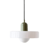 Pendant Light-LZHX-D126