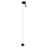 Pendant Light-LZHX-D196