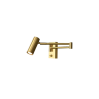 LZHX-B826 Wall Lamp