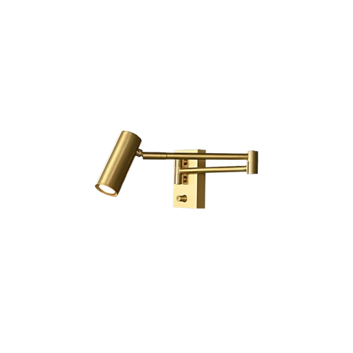 LZHX-B826 Wall Lamp