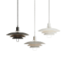 Pendant Light-LZHX-D198