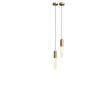 Pendant Light-LZHX-D231