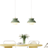 Pendant Light-LZHX-D096