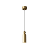 Pendant Light-LZHX-D224