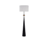 Solvex Floor Lamp