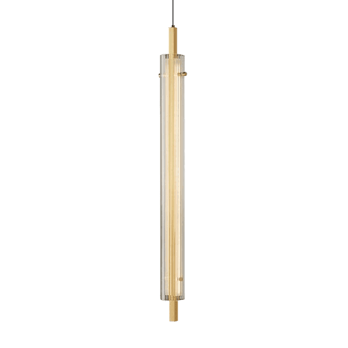 Pendant Light-LZHX-D065