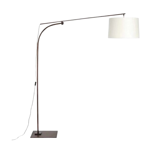 Floor Lamp LZHX-L9168