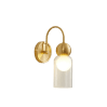 Wall Lamp-LZHX-B819
