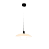 Pendant Light-LZHX-D249