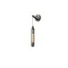 LZHX-B827 Wall Lamp