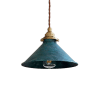 Pendant Light-LZHX-D091