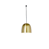 Pendant Light LZHX-D225