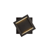 LZHX-B815 Wall Lamp
