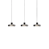 Pendant Light-LZHX-D130