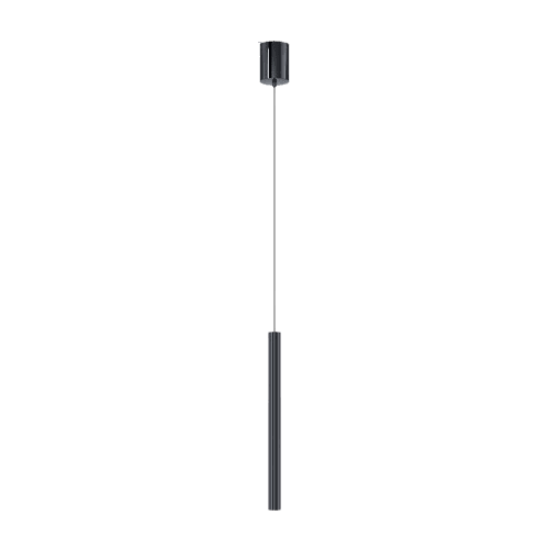 Pendant Light-LZHX-D056