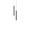 Pendant Light-LZHX-D172
