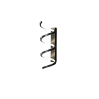 Wall Lamp-LZHX-B831