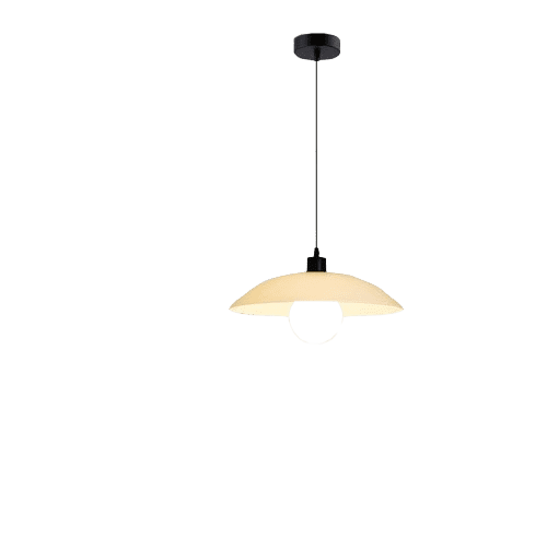 Pendant Light-LZHX-D133