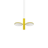 Pendant Light-LZHX-D286