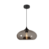Pendant Light-LZHX-D176