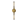 Wall Lamp-LZHX-B828