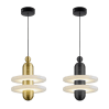 Pendant Light-LZHX-D147