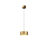 Pendant Light-LZHX-D173
