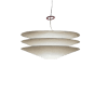 Pendant Light-LZHX-D054