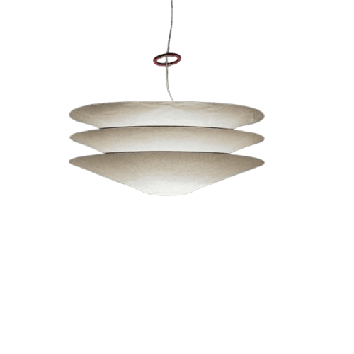 Pendant Light-LZHX-D054