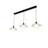 Pendant Light-LZHX-D249