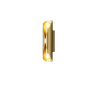 LZHX-B822 Wall Lamp