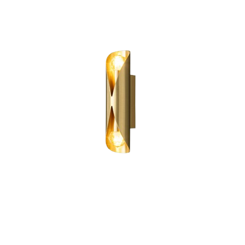 LZHX-B822 Wall Lamp