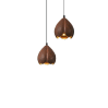 Pendant Light-LZHX-D094