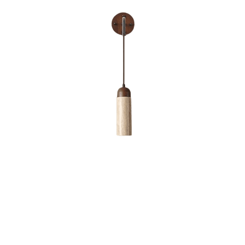 Pendant Light-LZHX-D122