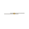 Wall Lamp-LZHX-B834