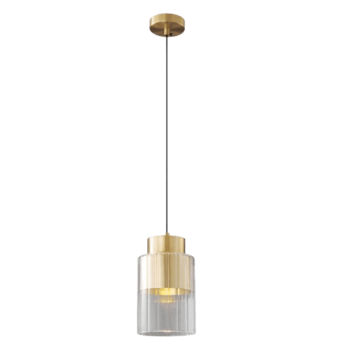 Pendant Light LZHX-D075