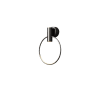 LZHX-B830 Wall Lamp