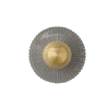 LZHX-B814 Wall Lamp