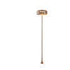 Floor Lamp LZHX-T1236