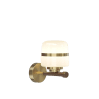 Wall Lamp-LZHX-B807