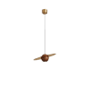 Pendant Light-LZHX-D149