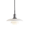 Pendant Light-LZHX-D163
