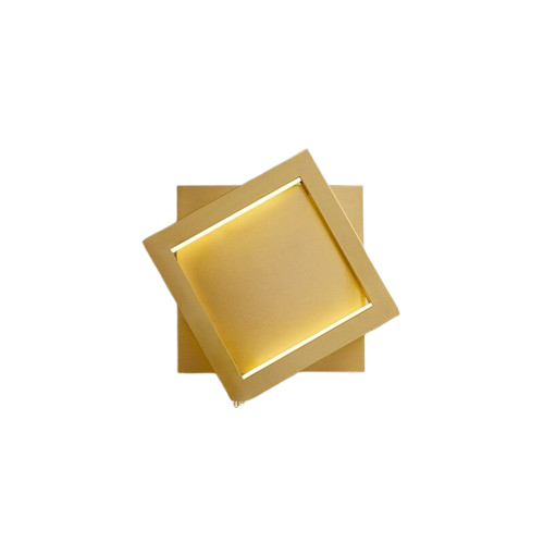LZHX-B815 Wall Lamp